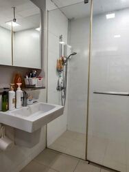 Livia (D18), Condominium #631790891